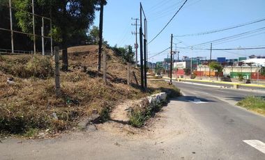 Terreno en venta en Manzanillo, Colima, Sector 9