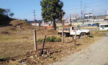 Terreno en venta en Manzanillo, Colima, Sector 9