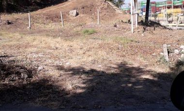 Terreno en venta en Manzanillo, Colima, Sector 9