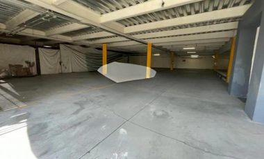 VENTA / RENTA EDIFICIO EN JURIQUILLA