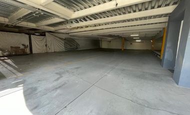 VENTA / RENTA EDIFICIO EN JURIQUILLA