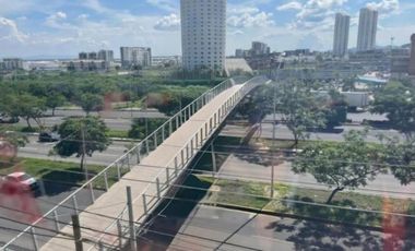 VENTA / RENTA EDIFICIO EN JURIQUILLA