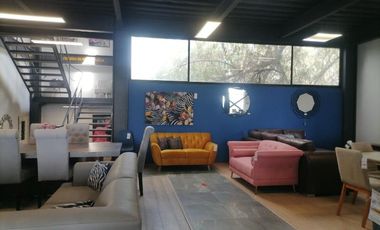 VENTA / RENTA EDIFICIO EN CORREGIDORA