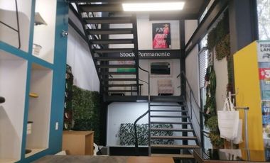 VENTA / RENTA EDIFICIO EN CORREGIDORA