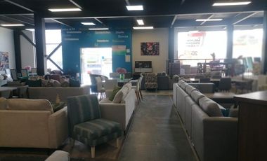 VENTA / RENTA EDIFICIO EN CORREGIDORA