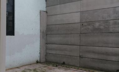 VENTA / RENTA EDIFICIO EN CORREGIDORA