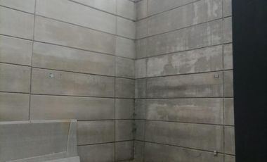 VENTA / RENTA EDIFICIO EN CORREGIDORA