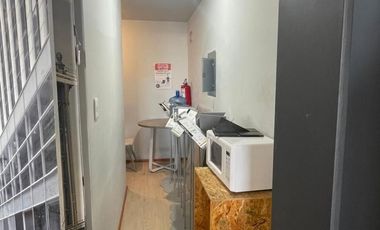 VENTA / RENTA EDIFICIO EN CORREGIDORA