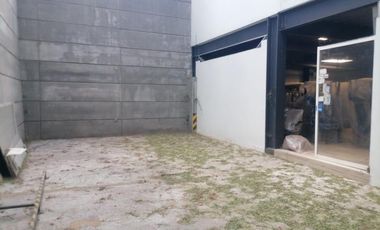 VENTA / RENTA EDIFICIO EN CORREGIDORA