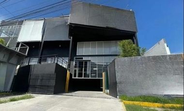 RENTA / VENTA EDIFICIO EN JURIQUILLA