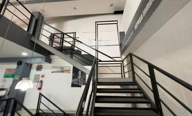 RENTA / VENTA EDIFICIO EN JURIQUILLA