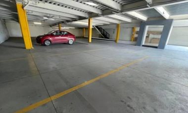 RENTA / VENTA EDIFICIO EN JURIQUILLA