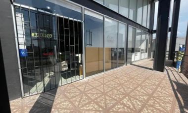 RENTA / VENTA EDIFICIO EN JURIQUILLA