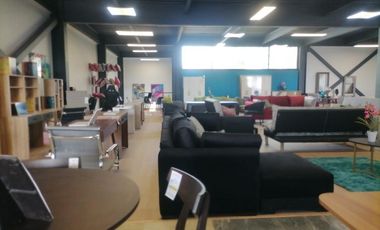 RENTA / VENTA EDIFICIO EN CORREGIDORA