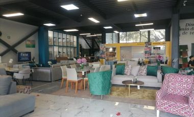 RENTA / VENTA EDIFICIO EN CORREGIDORA