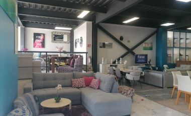 RENTA / VENTA EDIFICIO EN CORREGIDORA