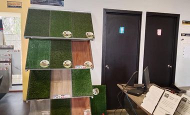 RENTA / VENTA EDIFICIO EN CORREGIDORA