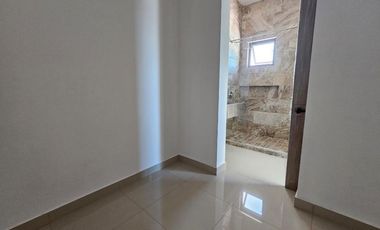 CASA EN VENTA EN LOS VIÑEDOS EN TORREON, COAHUILA.