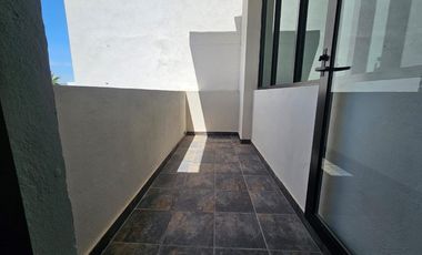 CASA EN VENTA EN LOS VIÑEDOS EN TORREON, COAHUILA.