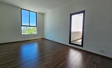 CASA EN VENTA EN LOS VIÑEDOS EN TORREON, COAHUILA.