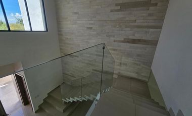 CASA EN VENTA EN LOS VIÑEDOS EN TORREON, COAHUILA.