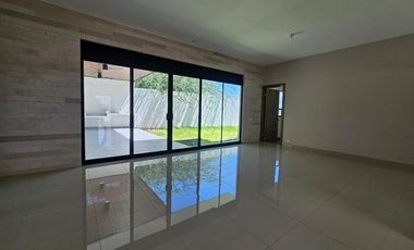 CASA EN VENTA EN LOS VIÑEDOS EN TORREON, COAHUILA.