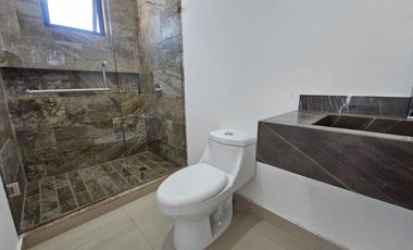 CASA EN VENTA EN LOS VIÑEDOS EN TORREON, COAHUILA.