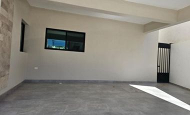 CASA EN VENTA EN LOS VIÑEDOS EN TORREON, COAHUILA.