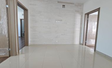CASA EN VENTA EN LOS VIÑEDOS EN TORREON, COAHUILA.