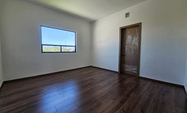CASA EN VENTA EN LOS VIÑEDOS EN TORREON, COAHUILA.