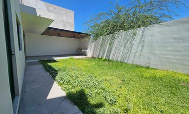 CASA EN VENTA EN LOS VIÑEDOS EN TORREON, COAHUILA.