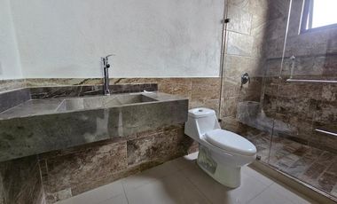 CASA EN VENTA EN LOS VIÑEDOS EN TORREON, COAHUILA.