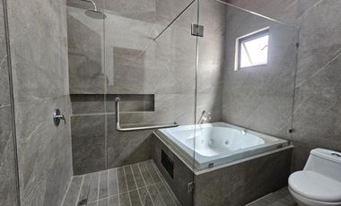 CASA EN VENTA EN LOS VIÑEDOS EN TORREON, COAHUILA.
