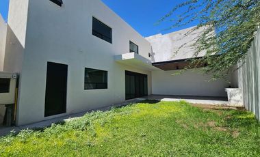CASA EN VENTA EN LOS VIÑEDOS EN TORREON, COAHUILA.