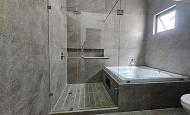 CASA EN VENTA EN LOS VIÑEDOS EN TORREON, COAHUILA.