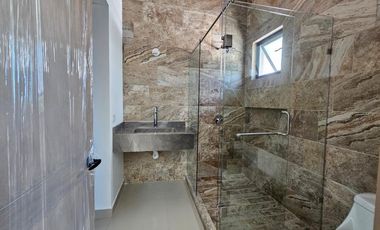 CASA EN VENTA EN LOS VIÑEDOS EN TORREON, COAHUILA.