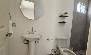 CASA EN VENTA EN FRACC. VILLA D NOGAL, GÓMEZ PALACIO, DURANGO