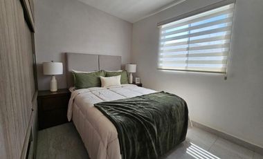 CASA EN VENTA EN FRACC. VILLA D NOGAL, GÓMEZ PALACIO, DURANGO