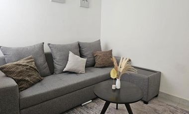 CASA EN VENTA EN FRACC. VILLA D NOGAL, GÓMEZ PALACIO, DURANGO