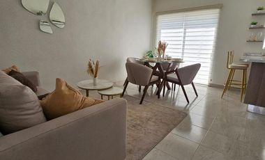 CASA EN VENTA EN FRACC. VILLA D NOGAL, GÓMEZ PALACIO, DURANGO