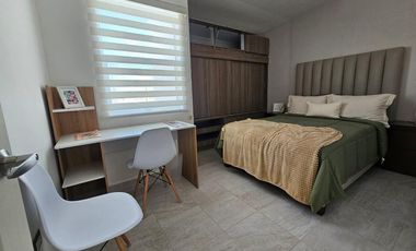 CASA EN VENTA EN FRACC. VILLA D NOGAL, GÓMEZ PALACIO, DURANGO
