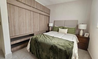 CASA EN VENTA EN FRACC. VILLA D NOGAL, GÓMEZ PALACIO, DURANGO
