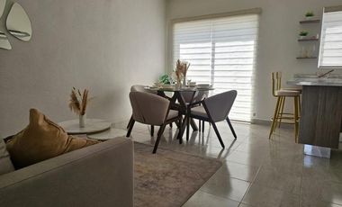 CASA EN VENTA EN FRACC. VILLA D NOGAL, GÓMEZ PALACIO, DURANGO