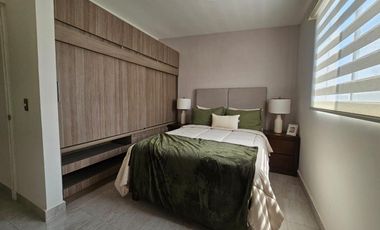 CASA EN VENTA EN FRACC. VILLA D NOGAL, GÓMEZ PALACIO, DURANGO