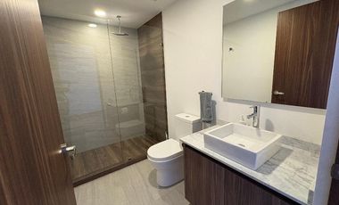 Departamento de lujo en Renta en Bosque Esmeralda, Atizapán de Zaragoza