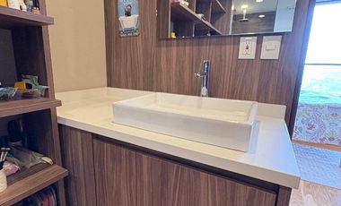 Departamento de lujo en Renta en Bosque Esmeralda, Atizapán de Zaragoza