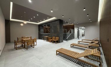 Departamento de lujo en Renta en Bosque Esmeralda, Atizapán de Zaragoza