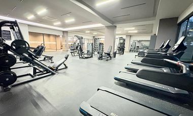 Departamento de lujo en Renta en Bosque Esmeralda, Atizapán de Zaragoza