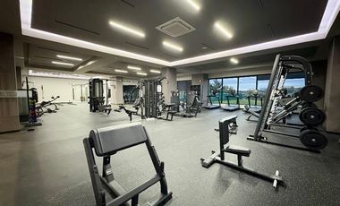 Departamento de lujo en Renta en Bosque Esmeralda, Atizapán de Zaragoza