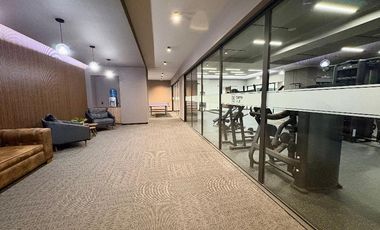 Departamento de lujo en Renta en Bosque Esmeralda, Atizapán de Zaragoza